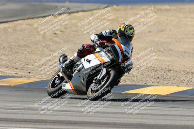 media/Mar-09-2025-TrackXperience (Sun) [[4c2000c718]]/2-Level 3/Session 3 (Turns 9 and 8)/